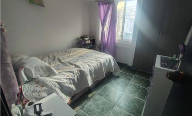 GIA 327. Casa en venta, El remanso, Mosquera