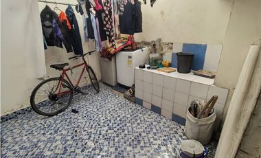 GIA 327. Casa en venta, El remanso, Mosquera