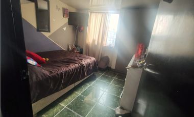 GIA 327. Casa en venta, El remanso, Mosquera