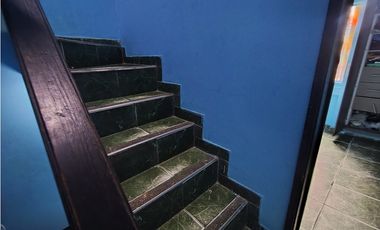 GIA 327. Casa en venta, El remanso, Mosquera