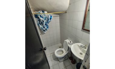 GIA 327. Casa en venta, El remanso, Mosquera