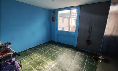 GIA 327. Casa en venta, El remanso, Mosquera
