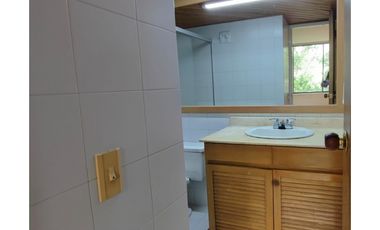 VENTA DE APARTAMENTO POBLADO MEDELLN