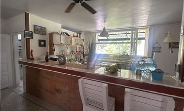 VENTA FINCA, LA SIRIA, SUROESTE ANTIOQUEÑO