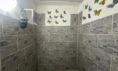 VENTA FINCA, LA SIRIA, SUROESTE ANTIOQUEÑO