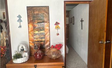 VENTA FINCA, LA SIRIA, SUROESTE ANTIOQUEÑO