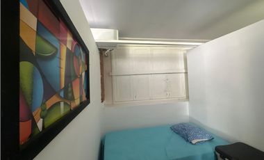 VENTA FINCA, LA SIRIA, SUROESTE ANTIOQUEÑO