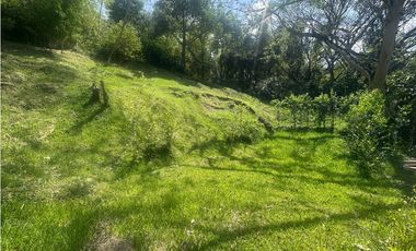 VENTA FINCA, LA SIRIA, SUROESTE ANTIOQUEÑO