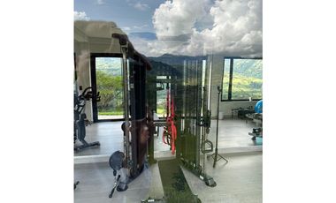 VENTA FINCA, LA SIRA  SUROESTE ANTIOQUEÑO