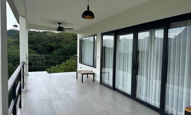 VENTA FINCA, LA SIRA  SUROESTE ANTIOQUEÑO