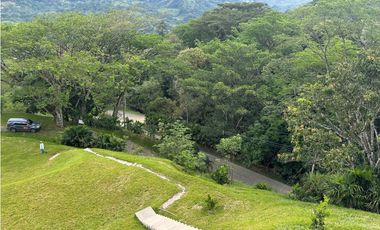 VENTA FINCA, LA SIRA  SUROESTE ANTIOQUEÑO