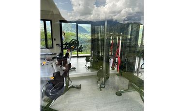 VENTA FINCA, LA SIRA  SUROESTE ANTIOQUEÑO