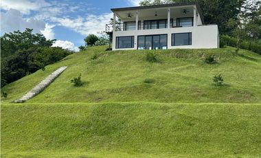 VENTA FINCA, LA SIRA  SUROESTE ANTIOQUEÑO