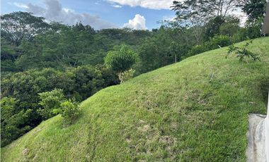 VENTA FINCA, LA SIRA  SUROESTE ANTIOQUEÑO