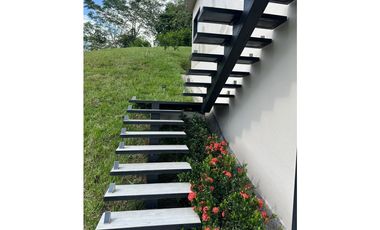 VENTA FINCA, LA SIRA  SUROESTE ANTIOQUEÑO