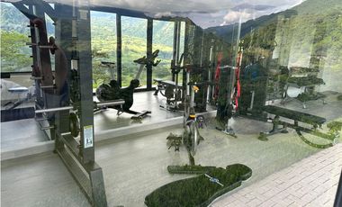 VENTA FINCA, LA SIRA  SUROESTE ANTIOQUEÑO