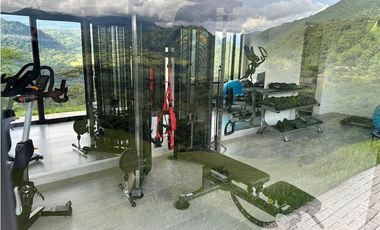 VENTA FINCA, LA SIRA  SUROESTE ANTIOQUEÑO