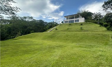 VENTA FINCA, LA SIRA  SUROESTE ANTIOQUEÑO