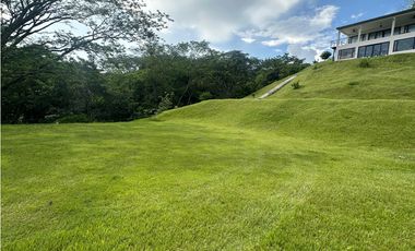 VENTA FINCA, LA SIRA  SUROESTE ANTIOQUEÑO