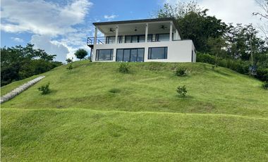 VENTA FINCA, LA SIRA  SUROESTE ANTIOQUEÑO