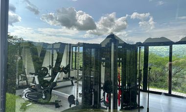 VENTA FINCA, LA SIRA  SUROESTE ANTIOQUEÑO