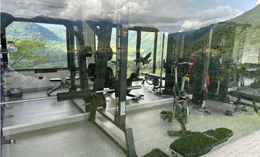 VENTA FINCA, LA SIRA  SUROESTE ANTIOQUEÑO