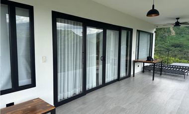 VENTA FINCA, LA SIRA  SUROESTE ANTIOQUEÑO