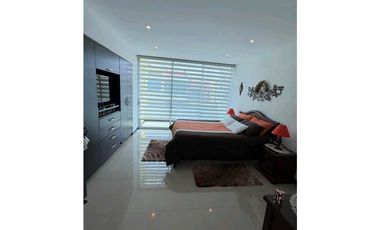 En venta casa en conjunto cerrado