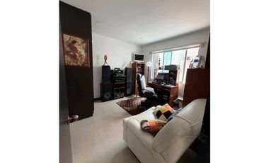 En venta casa en conjunto cerrado