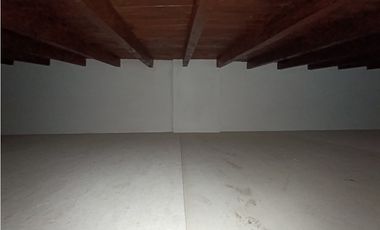 Arriendo apartamento en La Ceja