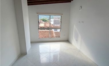 Arriendo apartamento en La Ceja