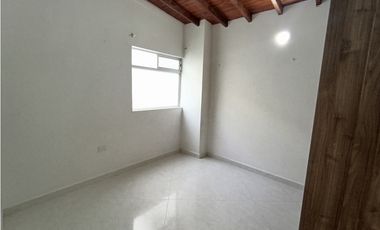 Arriendo apartamento en La Ceja