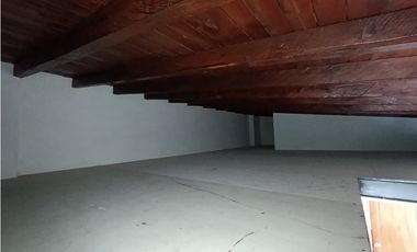 Arriendo apartamento en La Ceja