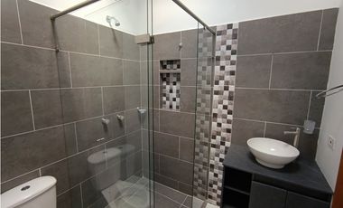 Arriendo apartamento en La Ceja