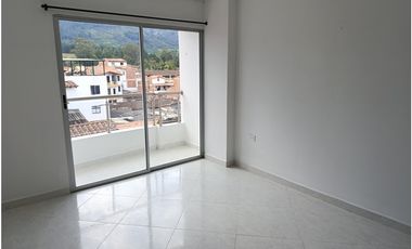 Arriendo apartamento en La Ceja