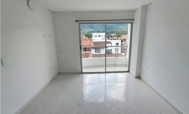 Arriendo apartamento en La Ceja