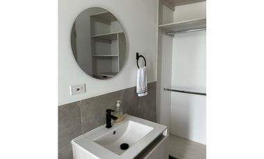 CASA CAMPESTRE EN VENTA – CARTAGO