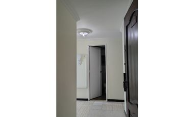 VENTA DE APARTAMENTO LA AMERICA RANGO 5 D