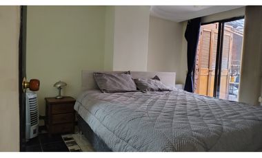 VENTA DE APARTAMENTO LA AMERICA RANGO 5 D