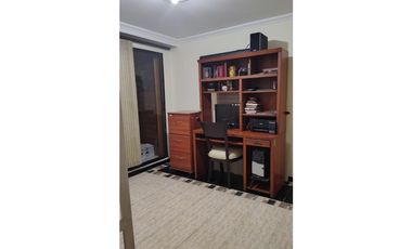 VENTA DE APARTAMENTO LA AMERICA RANGO 5 D