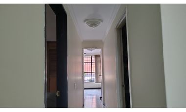 VENTA DE APARTAMENTO LA AMERICA RANGO 5 D