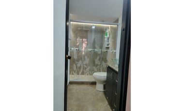 VENTA DE APARTAMENTO LA AMERICA RANGO 5 D