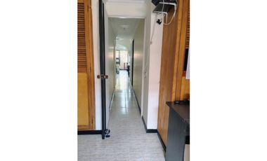 VENTA DE APARTAMENTO LA AMERICA RANGO 5 D