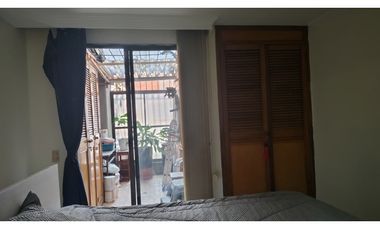 VENTA DE APARTAMENTO LA AMERICA RANGO 5 D