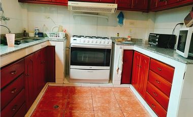 La Carolina, Casa Comercial en Venta, 500m2