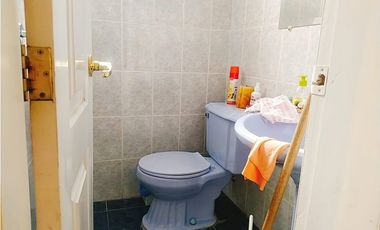 La Carolina, Casa Comercial en Venta, 500m2