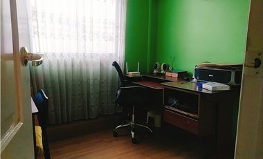 La Carolina, Casa Comercial en Venta, 500m2