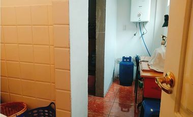 La Carolina, Casa Comercial en Venta, 500m2