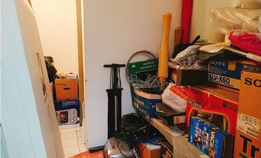 La Carolina, Casa Comercial en Venta, 500m2