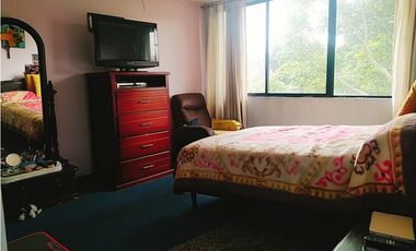 La Carolina, Casa Comercial en Venta, 500m2